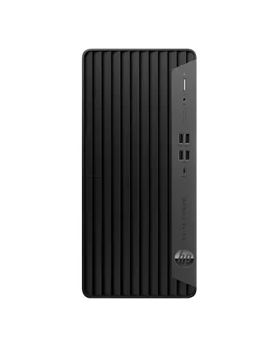 Компьютер HP Elite Tower 600 G9 Desktop