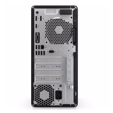 Комп'ютер HP Elite Tower 600 G9 Desktop