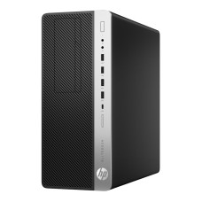 Комп'ютер HP EliteDesk 800 G3 Tower