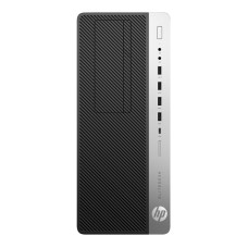 Комп'ютер HP EliteDesk 800 G3 Tower