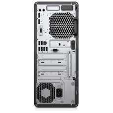 Комп'ютер HP EliteDesk 800 G3 Tower