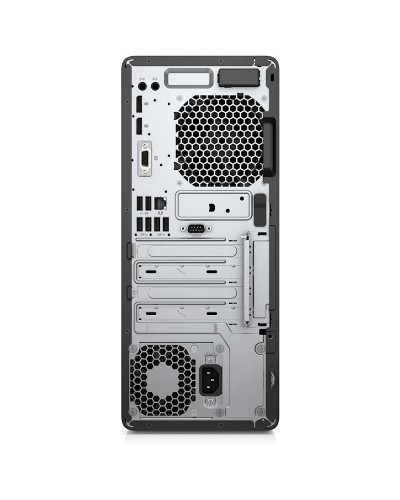 Компьютер HP EliteDesk 800 G3 Tower