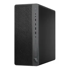 Комп'ютер HP EliteDesk 800 G4 Tower