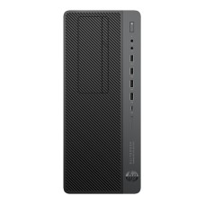 Комп'ютер HP EliteDesk 800 G4 Tower