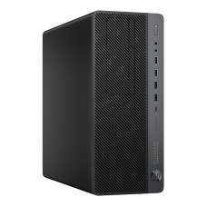 Комп'ютер HP EliteDesk 800 G4 Tower