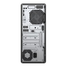 Комп'ютер HP EliteDesk 800 G4 Tower