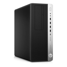 Комп'ютер HP EliteDesk 800 G5 Tower