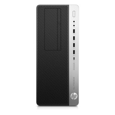 Комп'ютер HP EliteDesk 800 G5 Tower