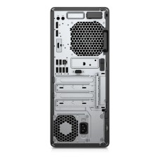 Комп'ютер HP EliteDesk 800 G5 Tower