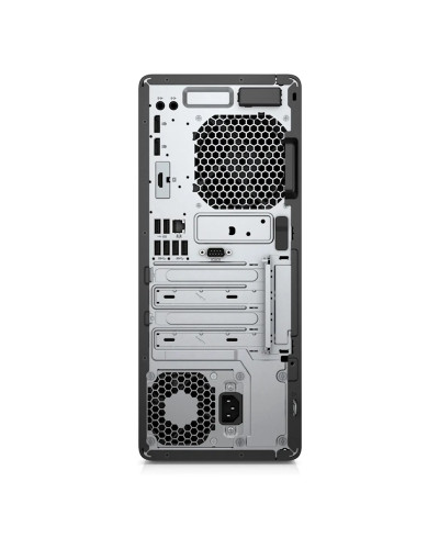 Компьютер HP EliteDesk 800 G5 Tower