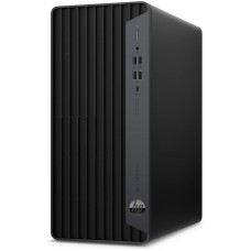 Комп'ютер HP EliteDesk 800 G6 Tower