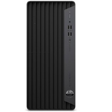 Комп'ютер HP EliteDesk 800 G6 Tower