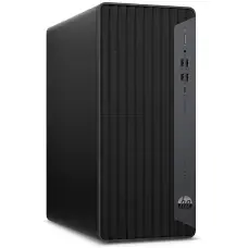 Комп'ютер HP EliteDesk 800 G6 Tower