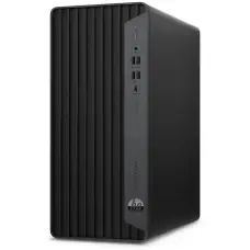 Комп'ютер HP EliteDesk 800 G8 Tower