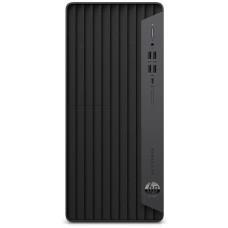 Комп'ютер HP EliteDesk 800 G8 Tower