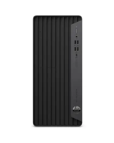 Компьютер HP EliteDesk 800 G8 Tower