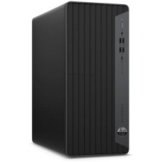 Комп'ютер HP EliteDesk 800 G8 Tower