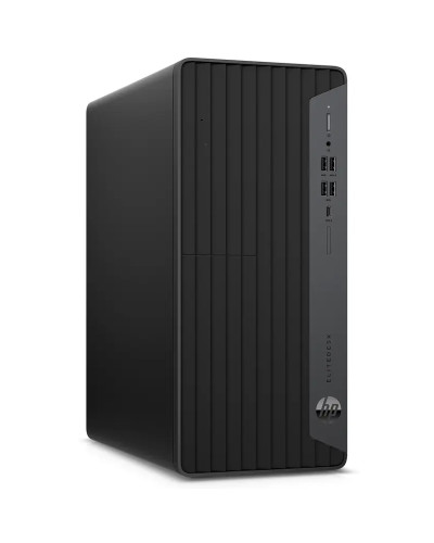 Комп'ютер HP EliteDesk 800 G8 Tower