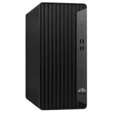 Комп'ютер HP Elite Tower 800 G9 Desktop