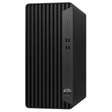 Комп'ютер HP Elite Tower 800 G9 Desktop