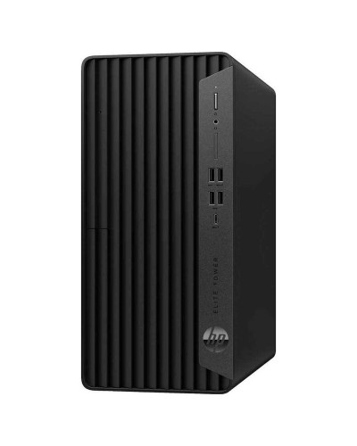 Комп'ютер HP Elite Tower 800 G9 Desktop