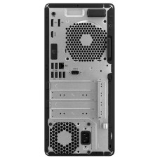 Комп'ютер HP Elite Tower 800 G9 Desktop