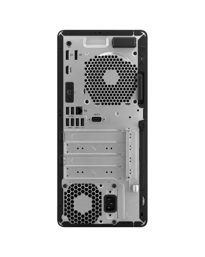 Компьютер HP Elite Tower 800 G9 Desktop