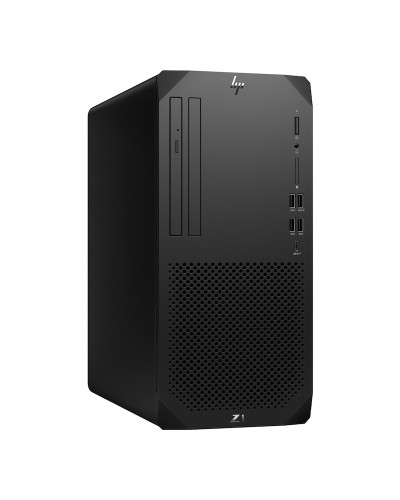 Рабочая станция HP Z1 G8 Tower