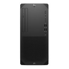 Робоча станція HP Z1 G8 Tower
