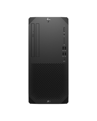 Рабочая станция HP Z1 G8 Tower