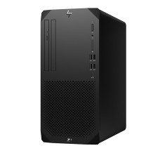 Рабочая станция HP Z1 G8 Tower