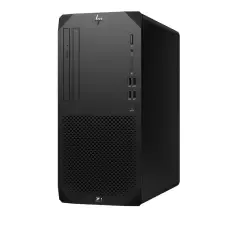 Робоча станція HP Z1 G8 Tower