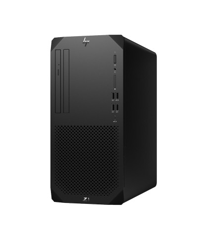 Робоча станція HP Z1 G8 Tower