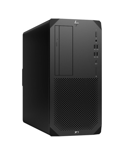 Рабочая станция HP Z1 G9 Tower