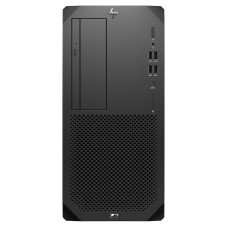 Робоча станція HP Z1 G9 Tower