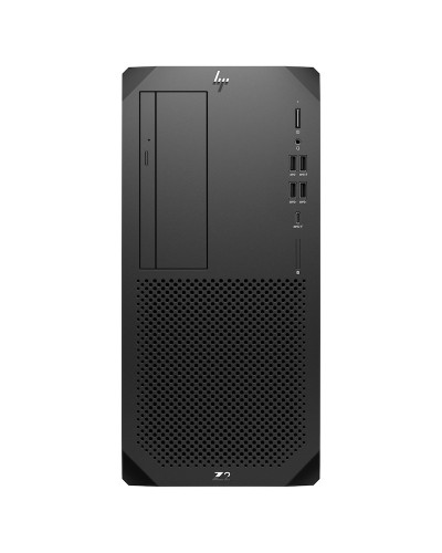 Рабочая станция HP Z1 G9 Tower