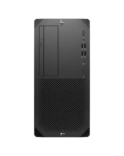 Рабочая станция HP Z1 G9 Tower Рабочая станция HP Z1 G9 Tower
