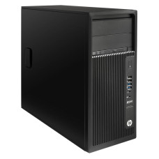 Робоча станція HP Z240 Tower