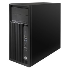 Робоча станція HP Z240 Tower