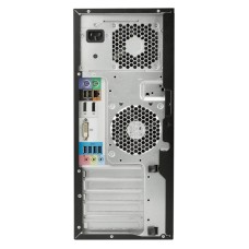 Робоча станція HP Z240 Tower