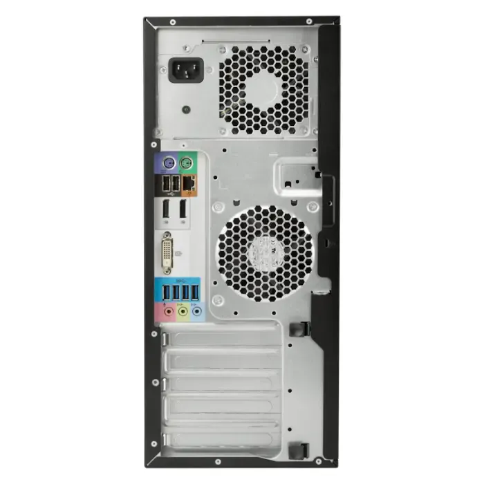 HP Z240 デスクトップPC EliteDesk hp z240 tower workstation intel xeon E3-1255 V5 エイチピ