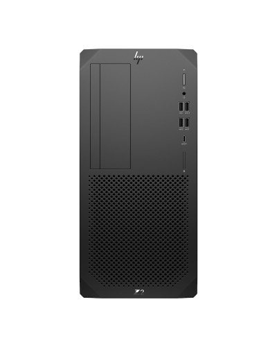 Рабочая станция HP Z2 G5 Tower