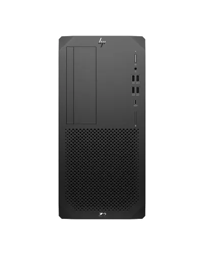 Рабочая станция HP Z2 G5 Tower