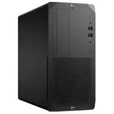 Робоча станція HP Z2 G8 Tower