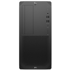 Робоча станція HP Z2 G8 Tower