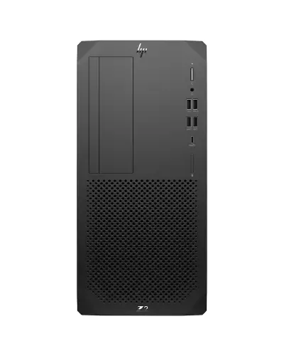 Робоча станція HP Z2 G8 Tower