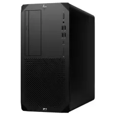 Робоча станція HP Z2 G9 Tower