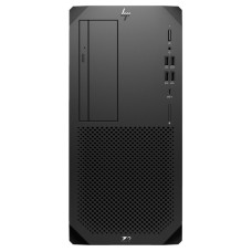 Робоча станція HP Z2 G9 Tower