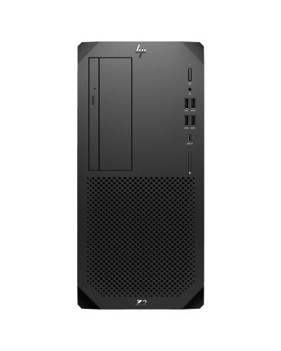 Робоча станція HP Z2 G9 Tower