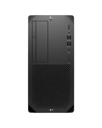 Рабочая станция HP Z2 G9 Tower